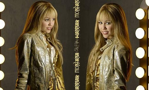 hannah_mon.jpg