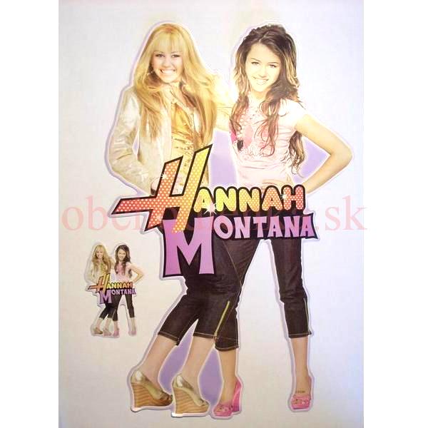 1494_nalepkovy_duo_Hannah_M_1.jpg