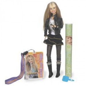 barbie_hm.jpg