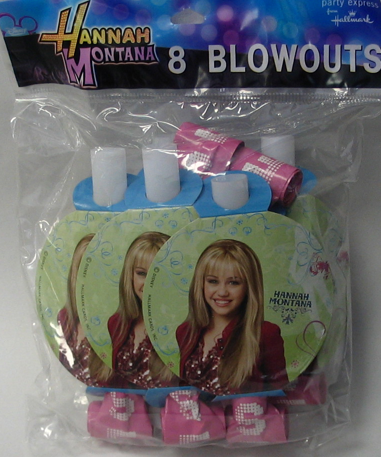 Blowouts-Hannah_Montana.jpg