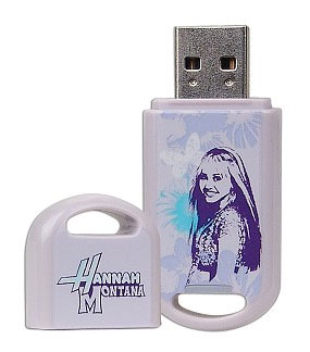 Hannah1GBUSB.jpg
