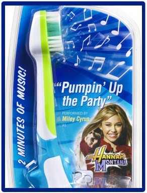 Hannah%20Montana%20Brush1.jpg