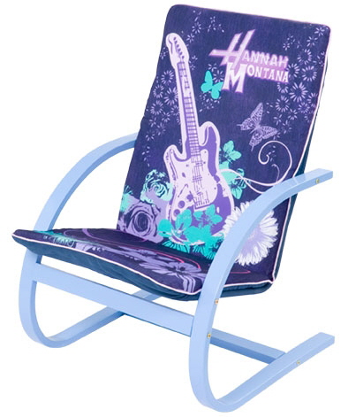 HANNAH%20MONTANA%20FURNITURE%20BENTWOOD%20CHAIR.jpg