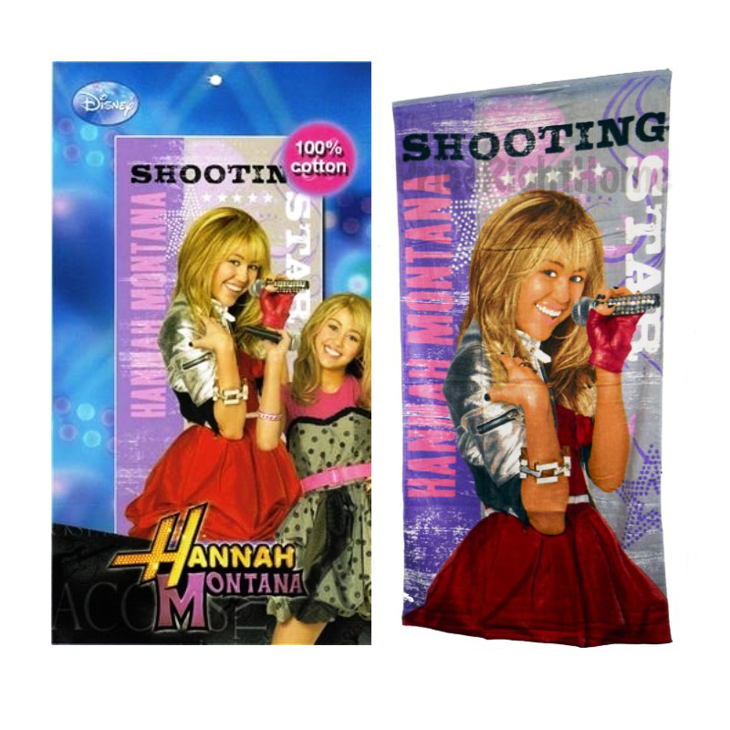hannah_montana_4_v.jpg