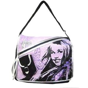 hannah_montana_messenger_bag_reviews_801296_300.jpg