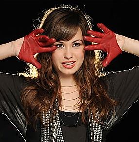 a2065demi-lovato.jpg