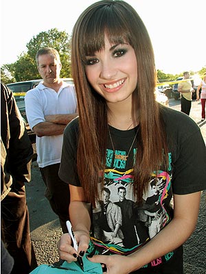 demi_lovato.jpg