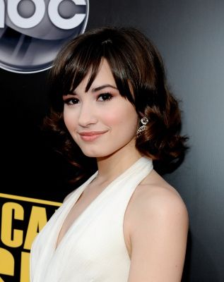 demi-lovato-4jn9.jpg