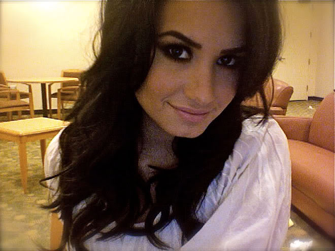 demi-lovato-660.jpg