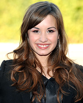 demi-lovato-b.jpg