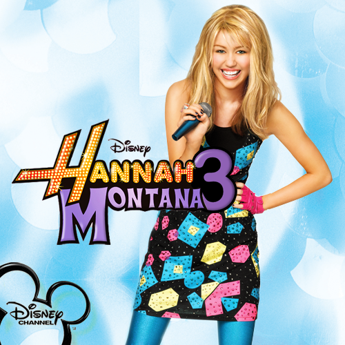 Hannah_Montana_3_Cover_Turnzy-1.png