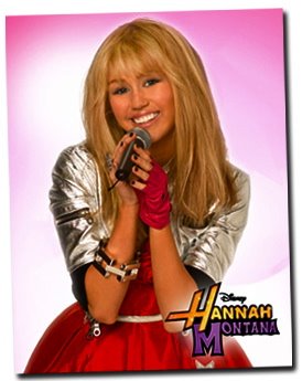 hannahmontana3pic.jpg