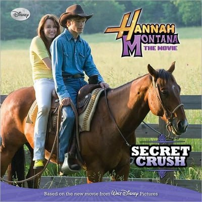 hannah-montana-26476.jpg