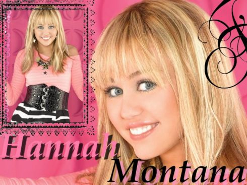 hannah-montana-30022.jpg