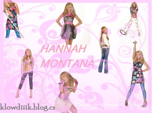 hannah-montana-47515.jpg