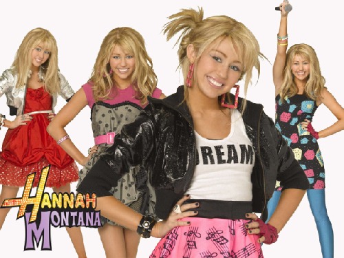 hannah-montana-59102.jpg