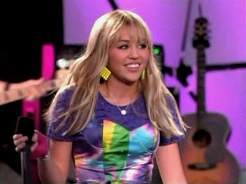 hannah-montana-all-right-here-mv-edit-2-nov-2008-pv-1.jpg