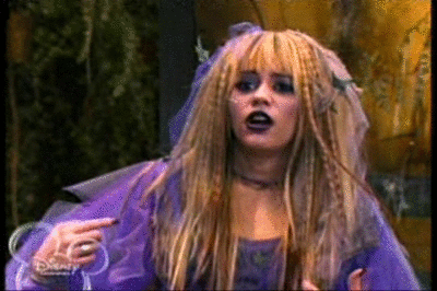 scary_hannah1.gif