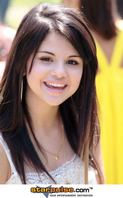 Selena%20Gomez-TYG-000995.jpg